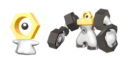 https://static.tvtropes.org/pmwiki/pub/images/808_809_lgpe.png