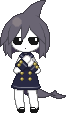 https://static.tvtropes.org/pmwiki/pub/images/80af9d4cec9949e6aa2ac87d2de3b711.png