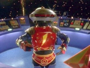 https://static.tvtropes.org/pmwiki/pub/images/8140780498215268.jpg