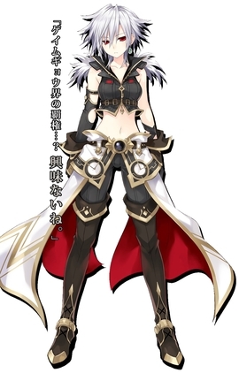 https://static.tvtropes.org/pmwiki/pub/images/818fd8f5d51ea78eeca722c78c5b2e0b.jpg