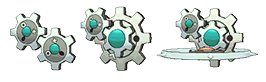 https://static.tvtropes.org/pmwiki/pub/images/819b6572c955d8ae626c0cd935c4531a.png