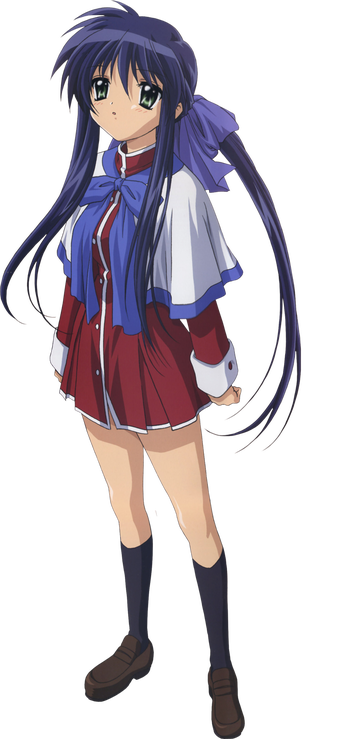 https://static.tvtropes.org/pmwiki/pub/images/81ed3193e1ac66f487faaa2ad0b16c8b.png