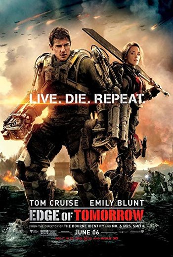 https://static.tvtropes.org/pmwiki/pub/images/81eda3s39fl_sy606.jpg