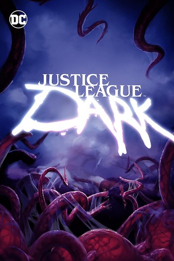 https://static.tvtropes.org/pmwiki/pub/images/81qdzhi6al_sl1500.jpg