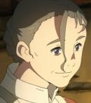 https://static.tvtropes.org/pmwiki/pub/images/82498d1b_777e_4c77_bff7_4777871bc660.jpeg