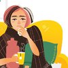 https://static.tvtropes.org/pmwiki/pub/images/82802800_woman_sick_having_cold_flu_sitting_in_armchair_wrapped_in_blanket_with_paper_tissues_and_hot_tea_fla.jpg
