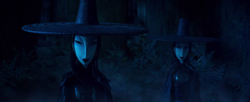 https://static.tvtropes.org/pmwiki/pub/images/8375187_the_kubo_and_the_two_strings_trailer_is_a79fa031_m.png