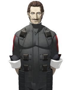 https://static.tvtropes.org/pmwiki/pub/images/83_jack_6.jpg