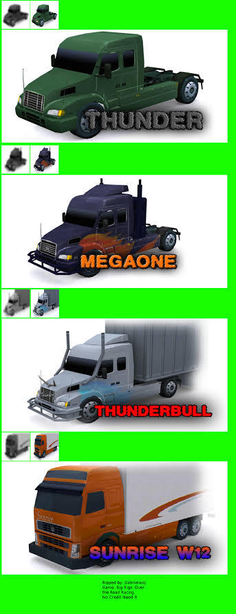 https://static.tvtropes.org/pmwiki/pub/images/845c2b53_d863_45d6_ae1f_b58db00aece6.jpeg