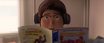 https://static.tvtropes.org/pmwiki/pub/images/849b92d5_93e8_4da1_b056_2dcaff75572e.jpeg