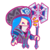https://static.tvtropes.org/pmwiki/pub/images/84d72d71_d92d_43ab_ac55_19446c17b54e.png