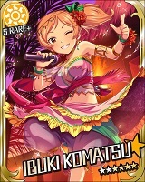 https://static.tvtropes.org/pmwiki/pub/images/852a831689ea992bf7ece602f32fea4e.jpg
