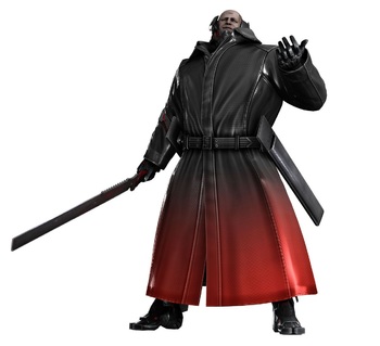 https://static.tvtropes.org/pmwiki/pub/images/859af4a5_8418_47b4_9793_0849961e73a4.jpeg