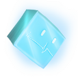https://static.tvtropes.org/pmwiki/pub/images/86238433c6d07ca070c679af5f720535.png
