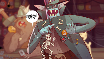 https://static.tvtropes.org/pmwiki/pub/images/867338034f7b26aa590654a385a980b6e6e4e6fb.jpg