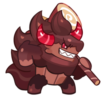https://static.tvtropes.org/pmwiki/pub/images/86738372_bd0b_49dd_9d48_986ab0e59fd7.png