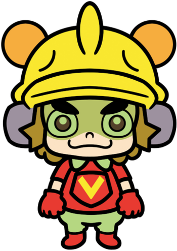 https://static.tvtropes.org/pmwiki/pub/images/86b23ba0_94f0_48a9_b500_7f8d1181cb36.png