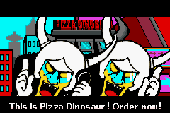 https://static.tvtropes.org/pmwiki/pub/images/878fa4a1_7378_4b4c_8782_c65c403b47d4.png