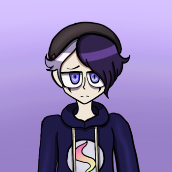 https://static.tvtropes.org/pmwiki/pub/images/885157d7_0cd1_4132_a2f6_11952bb7ae78.png