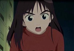 https://static.tvtropes.org/pmwiki/pub/images/89334-flcl_ninamori_large.jpg