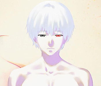 https://static.tvtropes.org/pmwiki/pub/images/893550922e2eae14839741ae9da2738f.png