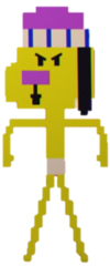 https://static.tvtropes.org/pmwiki/pub/images/8_bit_dog_s3.png