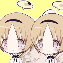 https://static.tvtropes.org/pmwiki/pub/images/8_minael_and_yunael.jpg