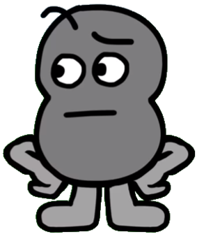 https://static.tvtropes.org/pmwiki/pub/images/8_new.png
