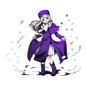https://static.tvtropes.org/pmwiki/pub/images/8a76f30cfb61db46b7e7cd2d2ae83f60.png