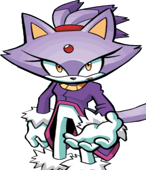 https://static.tvtropes.org/pmwiki/pub/images/8b722149298f10b9a6175018f0ef82a4.png