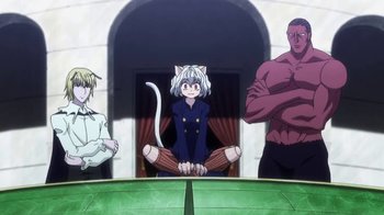 https://static.tvtropes.org/pmwiki/pub/images/8b9444b5_a97a_43c2_8ba3_6190b80de9b6.jpeg
