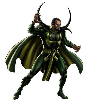 https://static.tvtropes.org/pmwiki/pub/images/8c9ada94313b872428c6b0f442fa0e5d.jpg