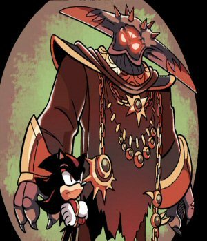 https://static.tvtropes.org/pmwiki/pub/images/8daeb1fa7662d428c14d9c98056a4062.jpg
