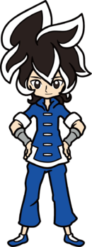 https://static.tvtropes.org/pmwiki/pub/images/8f835dcf_1db1_40f1_9263_a4eceea69b0d.png