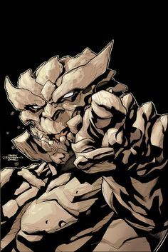 https://static.tvtropes.org/pmwiki/pub/images/8fbf96ffc99b63e63a28da06b0ac0237.jpg
