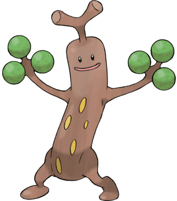 https://static.tvtropes.org/pmwiki/pub/images/900px_185sudowoodo.png