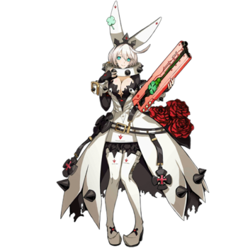 https://static.tvtropes.org/pmwiki/pub/images/900px_elphelt.png