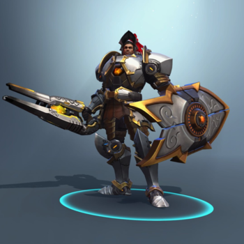 https://static.tvtropes.org/pmwiki/pub/images/900px_fernando_thumbnail.png