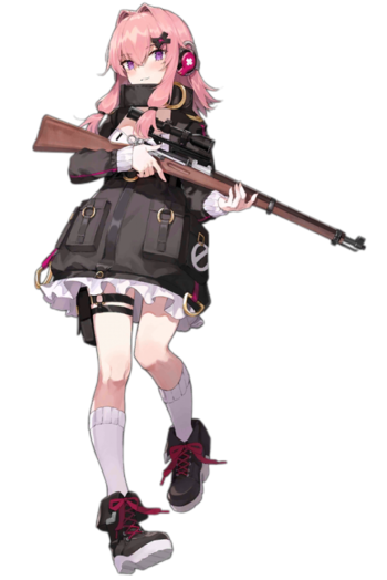 https://static.tvtropes.org/pmwiki/pub/images/900px_k31.png