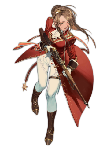 https://static.tvtropes.org/pmwiki/pub/images/900px_lee_enfield.png