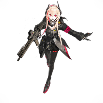 https://static.tvtropes.org/pmwiki/pub/images/900px_m4_sopmod_ii.png