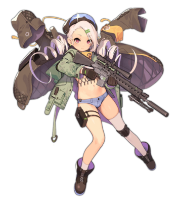 https://static.tvtropes.org/pmwiki/pub/images/900px_mk_12.png