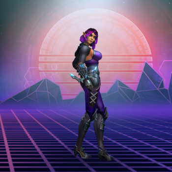 https://static.tvtropes.org/pmwiki/pub/images/900px_skye_thumbnail.png