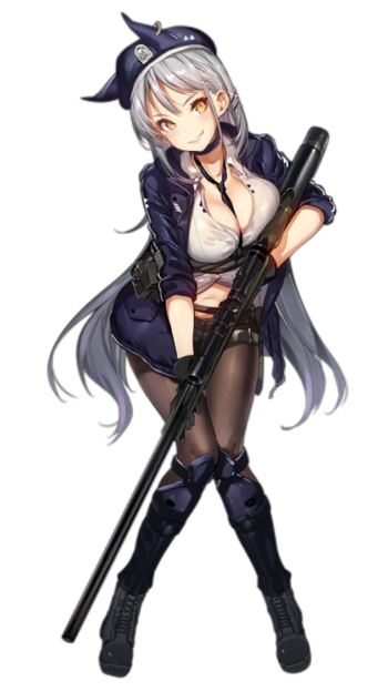 https://static.tvtropes.org/pmwiki/pub/images/900px_spr_a3g.png