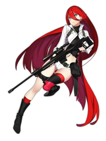 https://static.tvtropes.org/pmwiki/pub/images/900px_t_5000.png