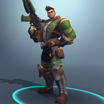 https://static.tvtropes.org/pmwiki/pub/images/900px_viktor_thumbnail.png