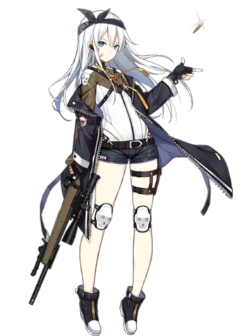 https://static.tvtropes.org/pmwiki/pub/images/900px_xm3.png