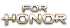 https://static.tvtropes.org/pmwiki/pub/images/905e2fe568f38fe3a873ac2f4a3a8da1.png