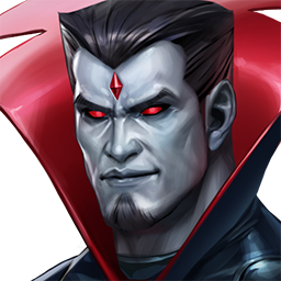 https://static.tvtropes.org/pmwiki/pub/images/90f4620d_148c_4bac_9a05_3c7834b03246.png
