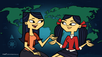 https://static.tvtropes.org/pmwiki/pub/images/91768c2313836e52b24dc118c4a90f77.png